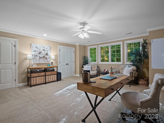 1899 Landry Ln, Rock Hill, SC 29732 - photo 37