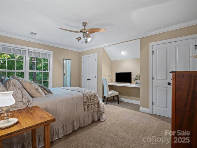 1899 Landry Ln, Rock Hill, SC 29732 - photo 38