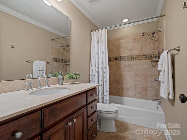 1899 Landry Ln, Rock Hill, SC 29732 - photo 39