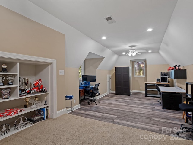 1899 Landry Ln, Rock Hill, SC 29732 - photo 40
