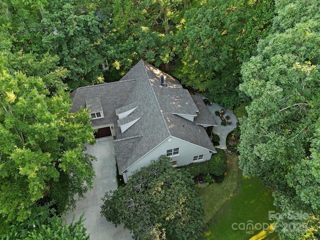 1899 Landry Ln, Rock Hill, SC 29732 - photo 41