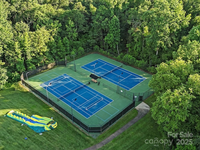 1899 Landry Ln, Rock Hill, SC 29732 - photo 44