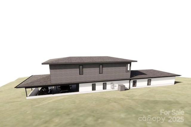 138 English Dr, Candler, NC 28715 - photo 4