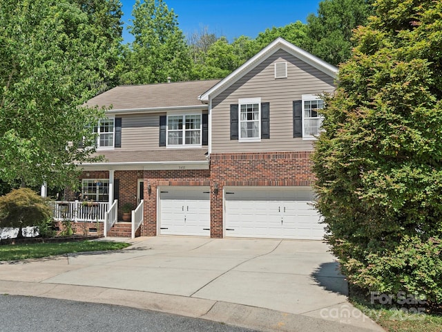 3432 Bruce Rdg, Clover, SC 29710 - photo 1