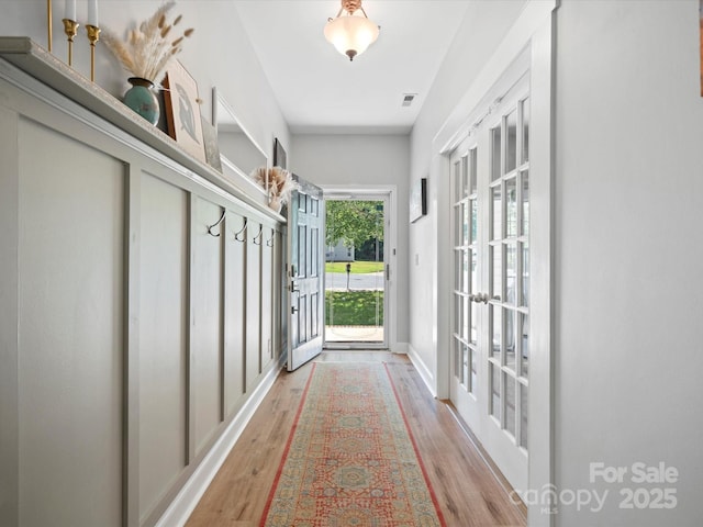 3432 Bruce Rdg, Clover, SC 29710 - photo 2