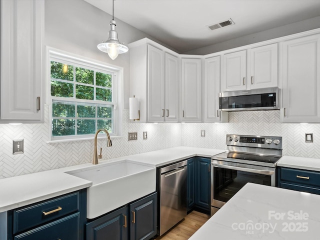 3432 Bruce Rdg, Clover, SC 29710 - photo 5