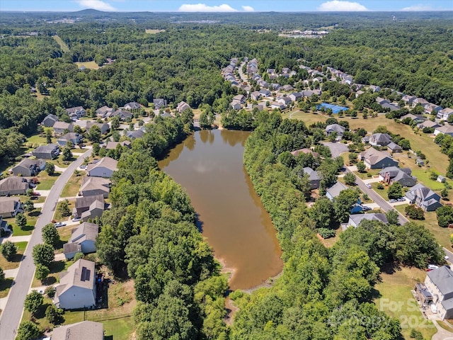 3432 Bruce Rdg, Clover, SC 29710 - photo 40