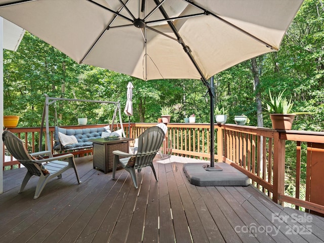 3432 Bruce Rdg, Clover, SC 29710 - photo 42