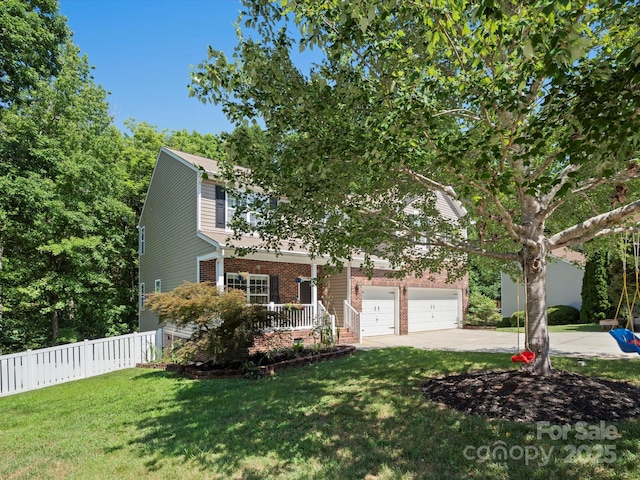 3432 Bruce Rdg, Clover, SC 29710 - photo 43
