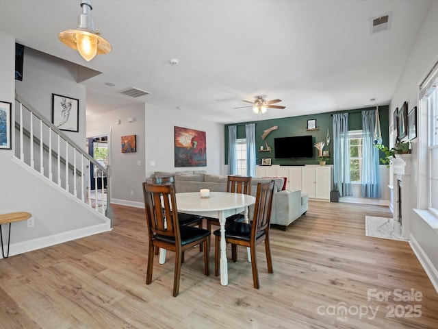 3432 Bruce Rdg, Clover, SC 29710 - photo 10