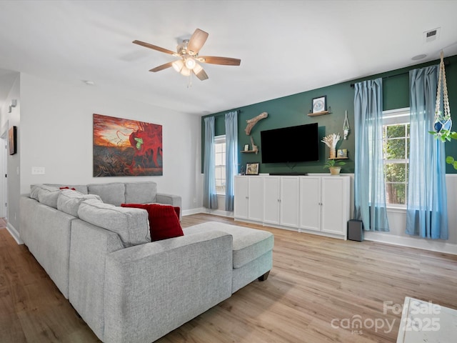 3432 Bruce Rdg, Clover, SC 29710 - photo 12