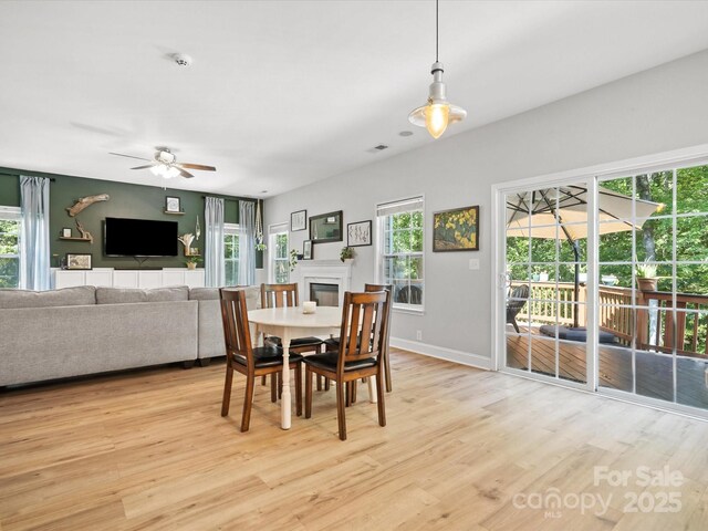 3432 Bruce Rdg, Clover, SC 29710 - photo 14