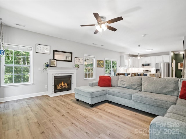 3432 Bruce Rdg, Clover, SC 29710 - photo 15