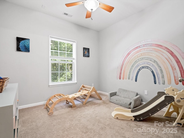 3432 Bruce Rdg, Clover, SC 29710 - photo 17