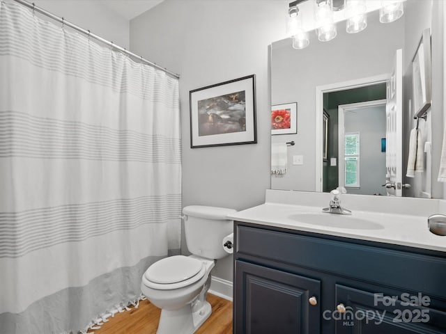 3432 Bruce Rdg, Clover, SC 29710 - photo 18
