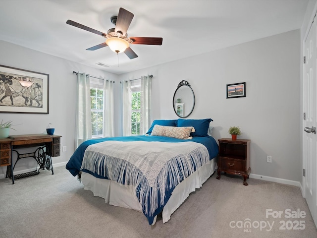 3432 Bruce Rdg, Clover, SC 29710 - photo 21