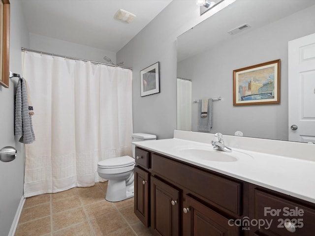 3432 Bruce Rdg, Clover, SC 29710 - photo 22
