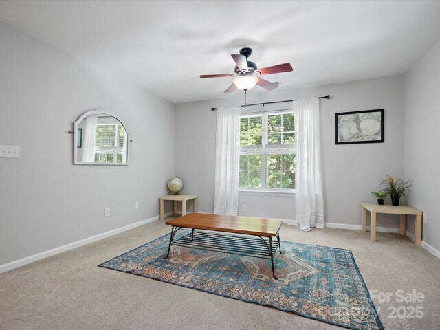 3432 Bruce Rdg, Clover, SC 29710 - photo 23
