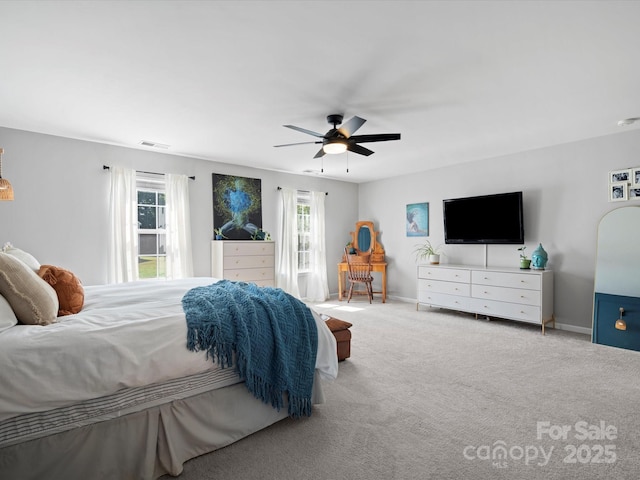 3432 Bruce Rdg, Clover, SC 29710 - photo 25