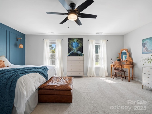 3432 Bruce Rdg, Clover, SC 29710 - photo 26