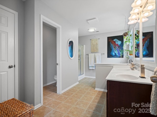 3432 Bruce Rdg, Clover, SC 29710 - photo 29