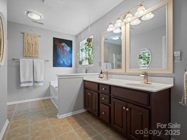 3432 Bruce Rdg, Clover, SC 29710 - photo 30