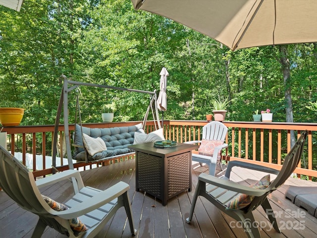 3432 Bruce Rdg, Clover, SC 29710 - photo 33