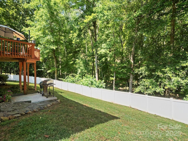3432 Bruce Rdg, Clover, SC 29710 - photo 34