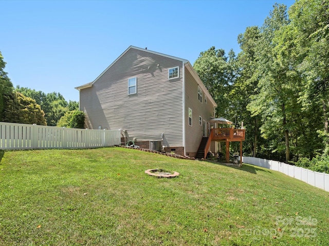 3432 Bruce Rdg, Clover, SC 29710 - photo 35