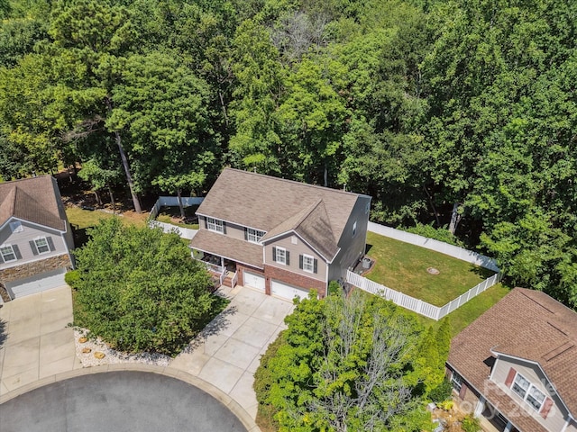3432 Bruce Rdg, Clover, SC 29710 - photo 36
