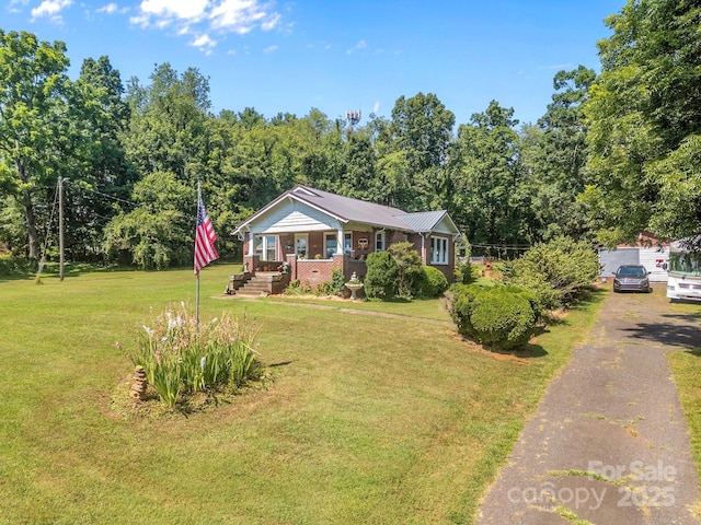 2401 NC-181 Hwy, Morganton, NC 28655 - photo 2