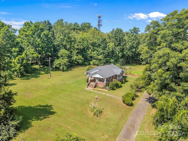 2401 NC-181 Hwy, Morganton, NC 28655 - photo 3