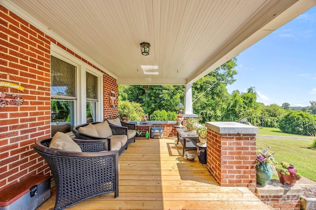 2401 NC-181 Hwy, Morganton, NC 28655 - photo 4
