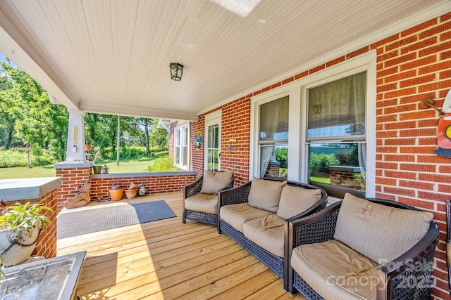 2401 NC-181 Hwy, Morganton, NC 28655 - photo 5