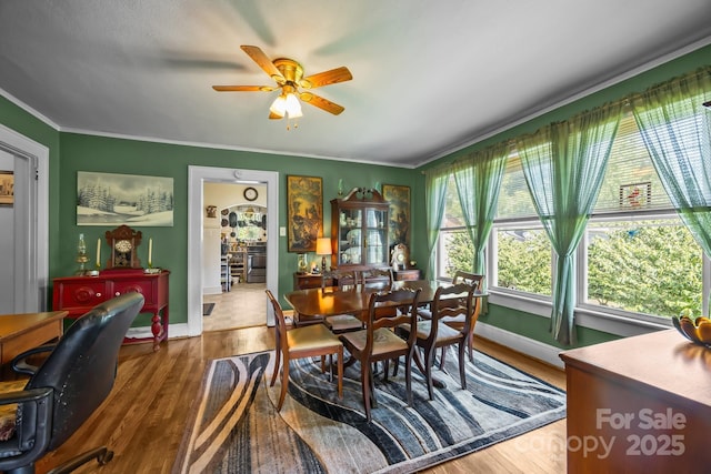 2401 NC-181 Hwy, Morganton, NC 28655 - photo 6