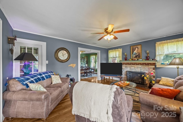 2401 NC-181 Hwy, Morganton, NC 28655 - photo 8