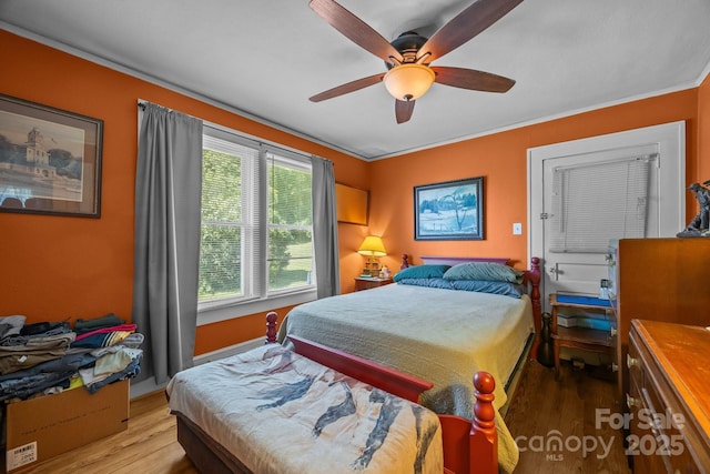 2401 NC-181 Hwy, Morganton, NC 28655 - photo 10