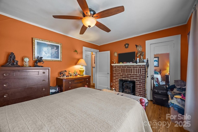 2401 NC-181 Hwy, Morganton, NC 28655 - photo 11