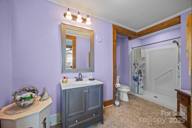 2401 NC-181 Hwy, Morganton, NC 28655 - photo 14