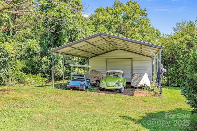 2401 NC-181 Hwy, Morganton, NC 28655 - photo 15