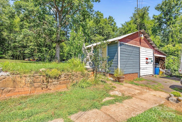 2401 NC-181 Hwy, Morganton, NC 28655 - photo 16
