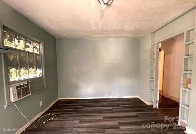 2624 Remington St, Charlotte, NC 28216 - photo 2