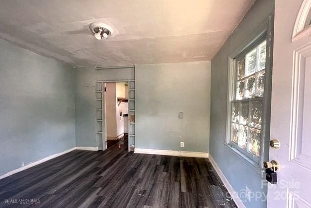 2624 Remington St, Charlotte, NC 28216 - photo 3