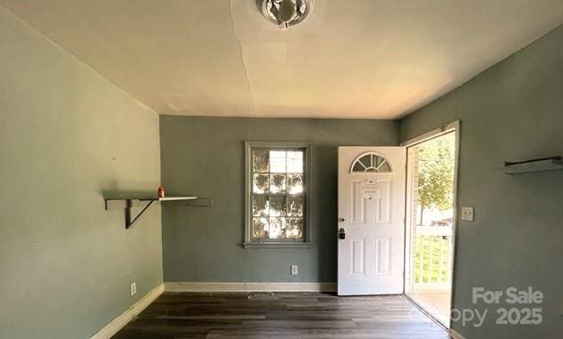 2624 Remington St, Charlotte, NC 28216 - photo 4