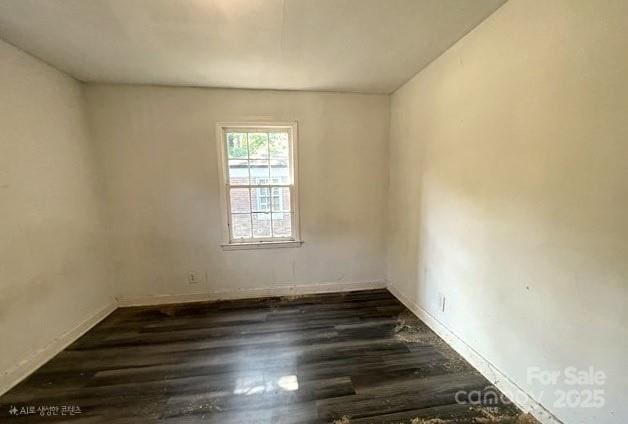 2624 Remington St, Charlotte, NC 28216 - photo 6
