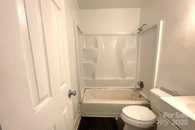 2624 Remington St, Charlotte, NC 28216 - photo 7