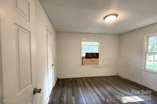 2624 Remington St, Charlotte, NC 28216 - photo 8