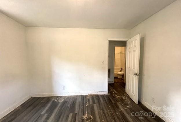 2624 Remington St, Charlotte, NC 28216 - photo 9