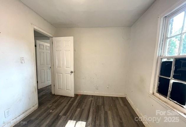 2624 Remington St, Charlotte, NC 28216 - photo 10