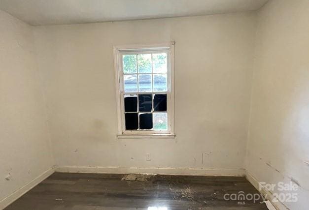 2624 Remington St, Charlotte, NC 28216 - photo 11